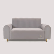 Oslo 3 seater Sofa