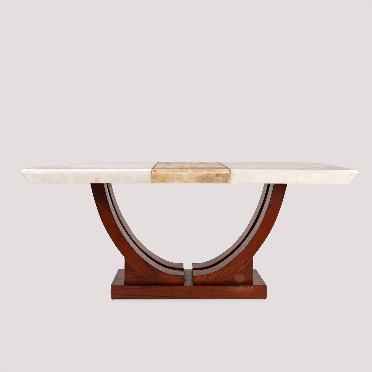 Mettarhorn Dining table