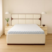 Elise King Bed