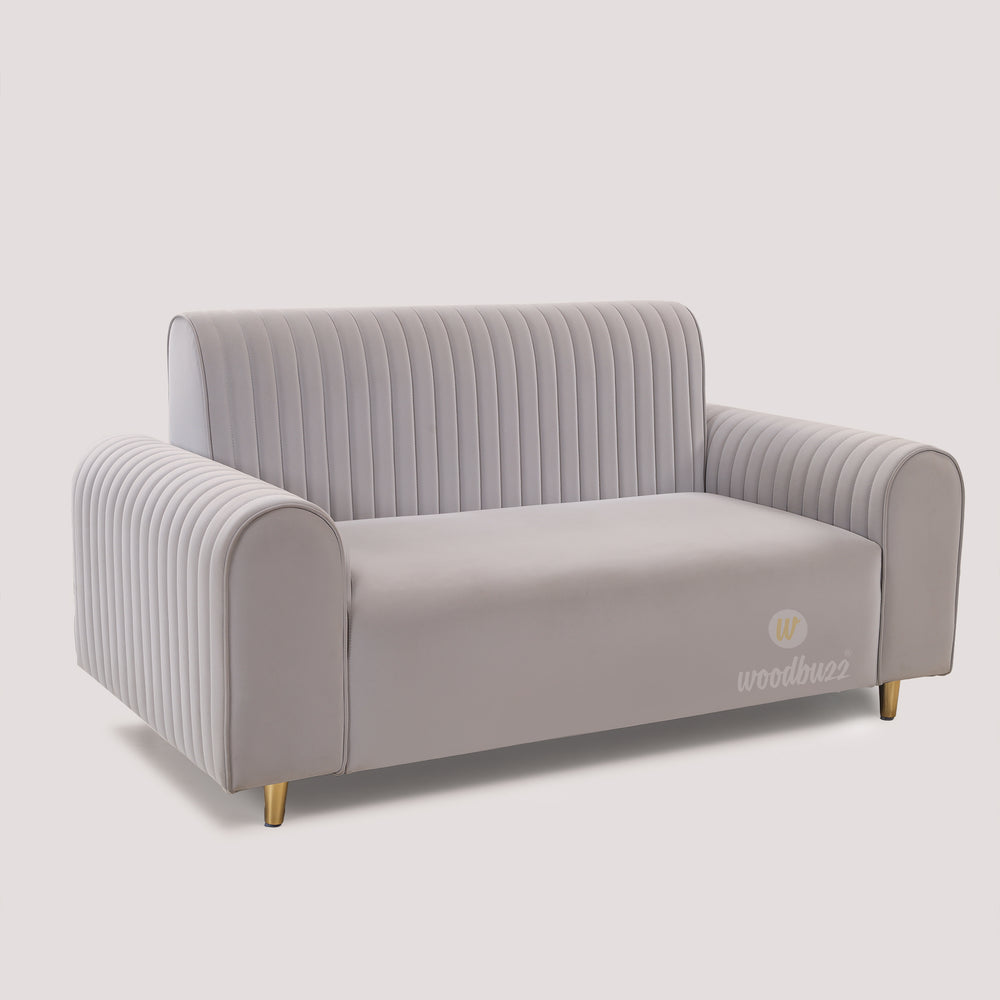 Oslo 3 seater Sofa