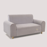 Oslo 3 seater Sofa
