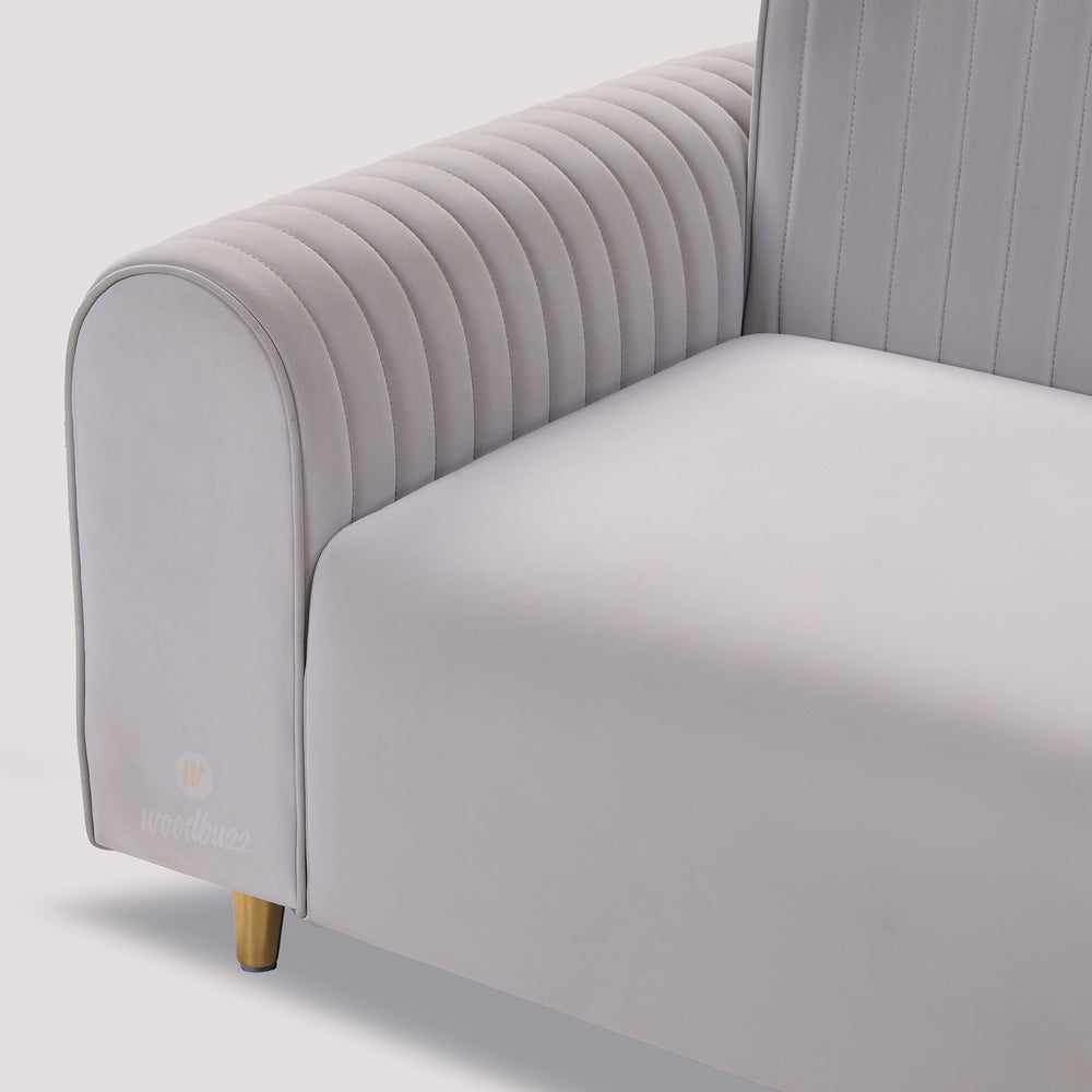Oslo 3 seater Sofa