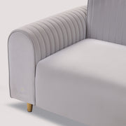 Oslo 3 seater Sofa