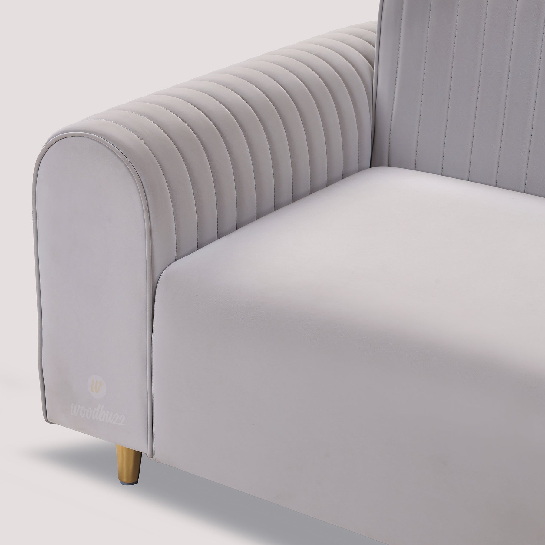 Oslo 3 seater Sofa