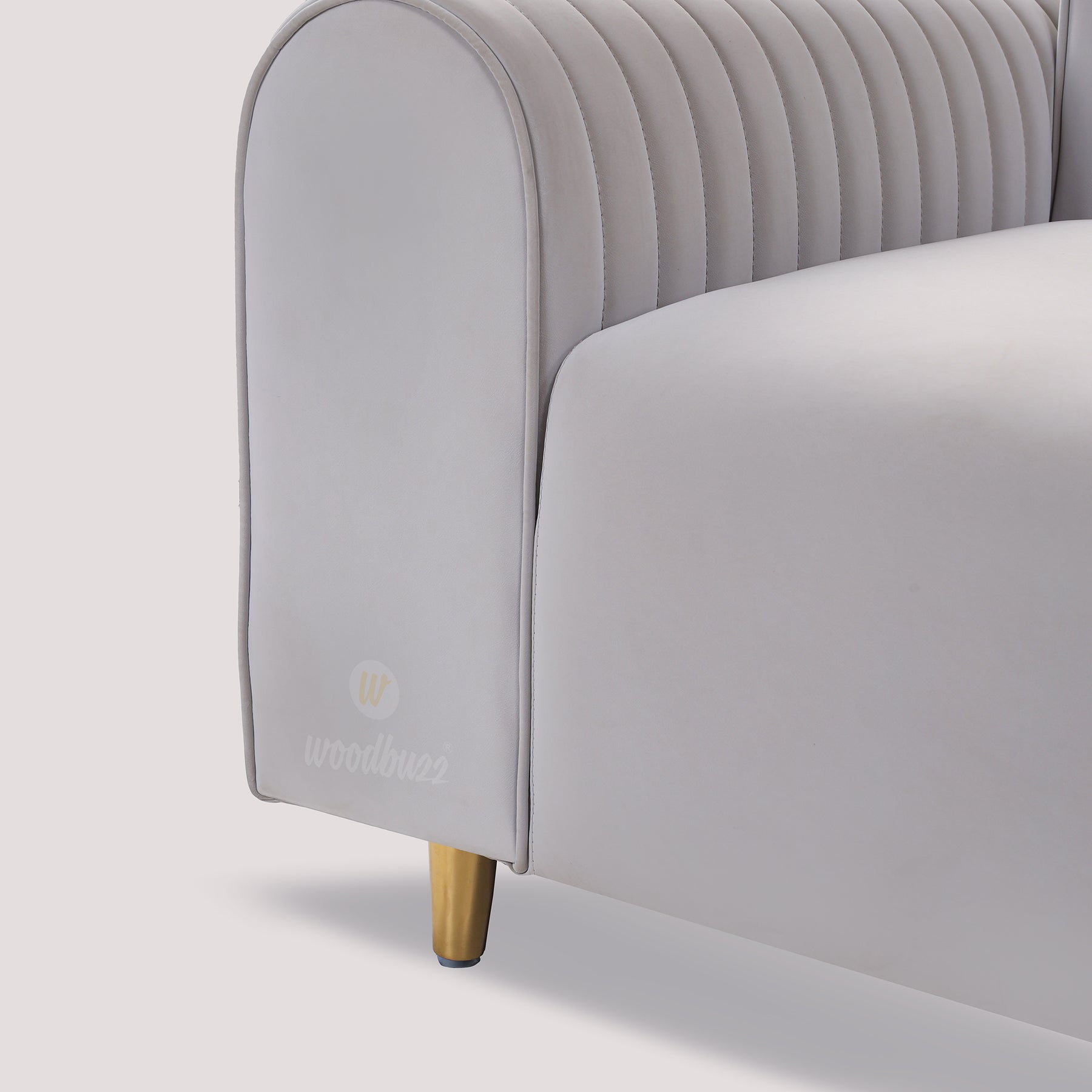Oslo 3 seater Sofa