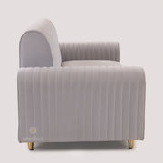 Oslo 3 seater Sofa