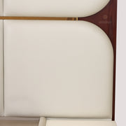 Elise King Bed