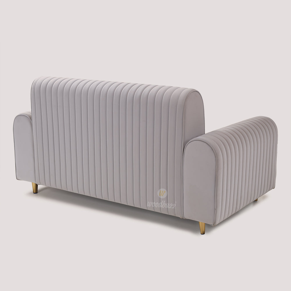 Oslo 2 seater Sofa