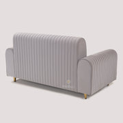 Oslo 3 seater Sofa