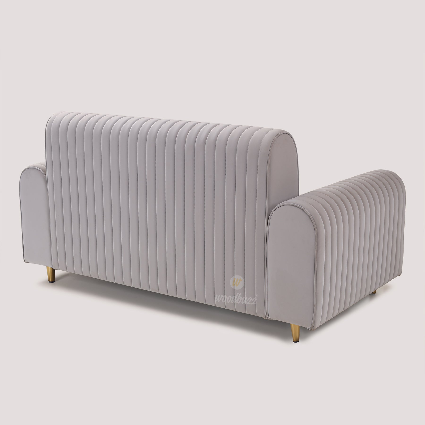Oslo 3 seater Sofa