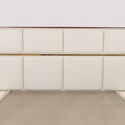Elise King Bed