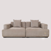 Rome Sofa  (1+1) Seater