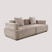 Rome Sofa  (1+1) Seater