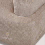 Rome Sofa  (1+1) Seater