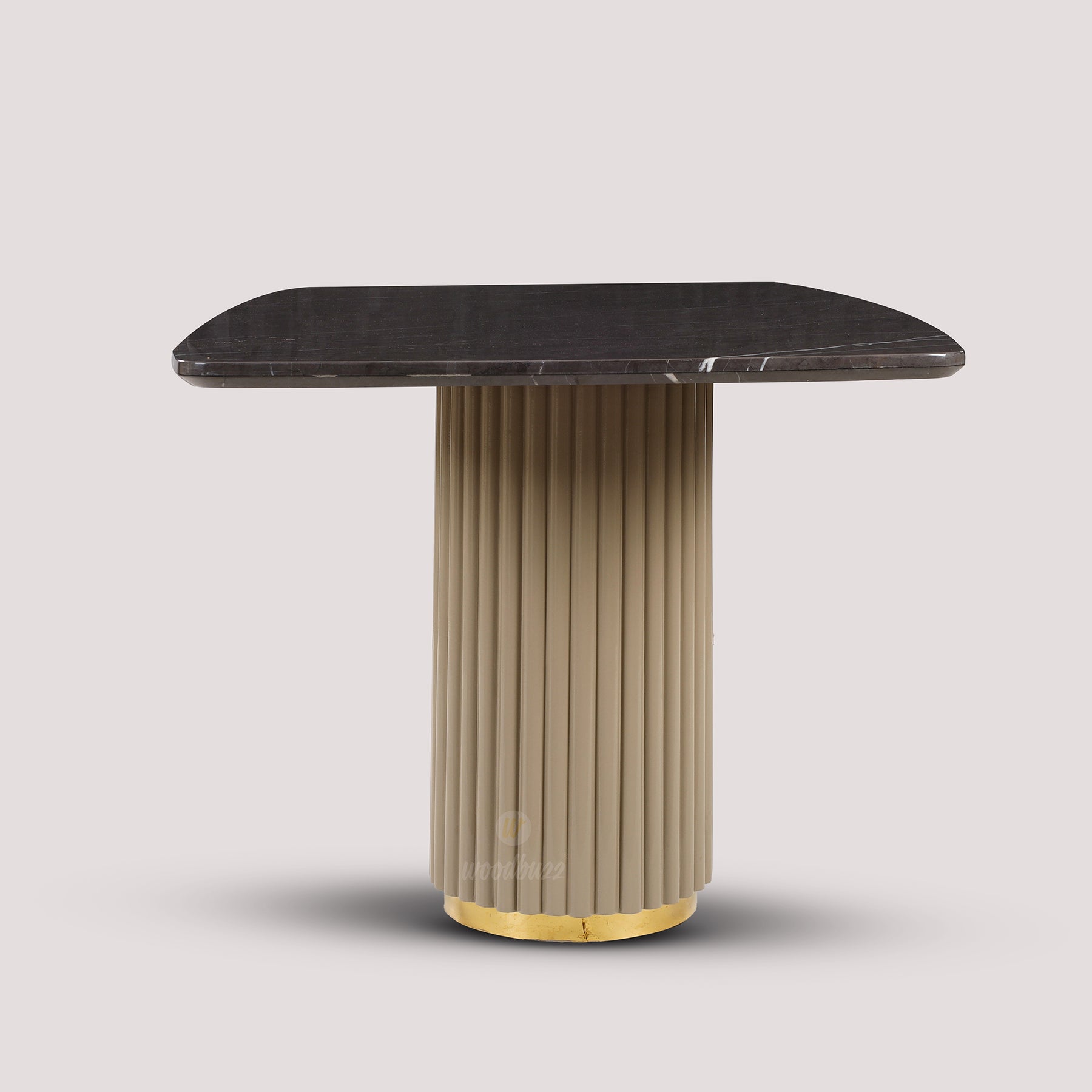 Beech Dining Table