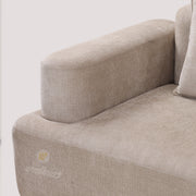 Rome Sofa  (1+1) Seater