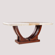 Mettarhorn Dining table