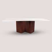 Denali Maple Dining Table