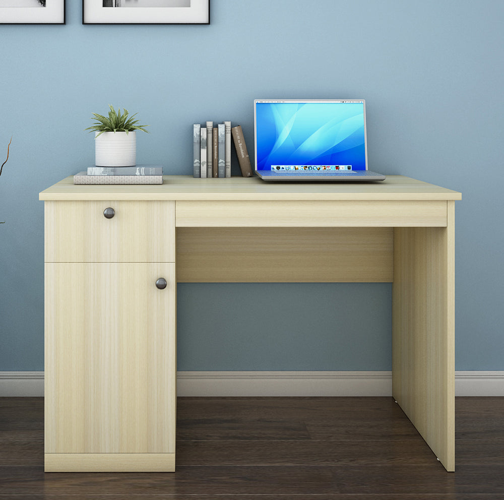 Reymont Study Table