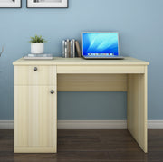 Reymont Study Table