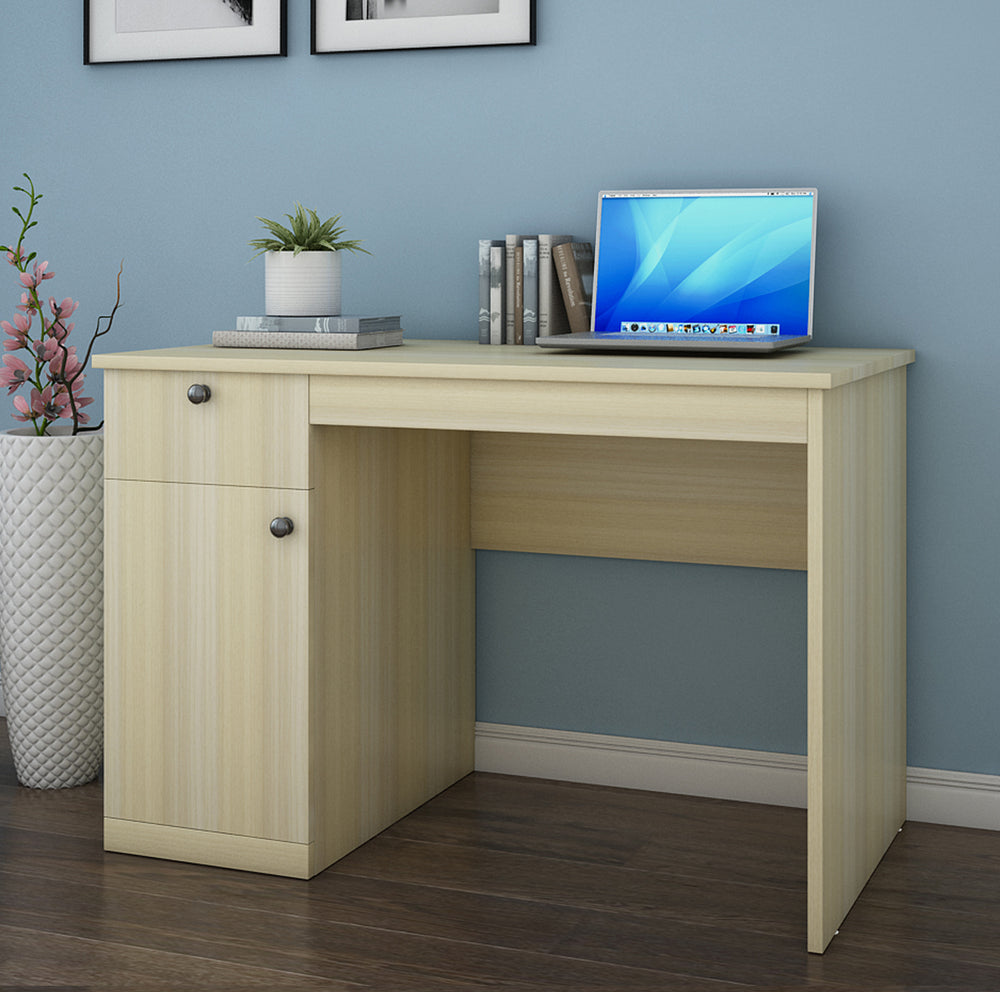 Reymont Study Table