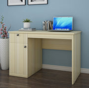 Reymont Study Table