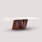Denali Maple Dining Table