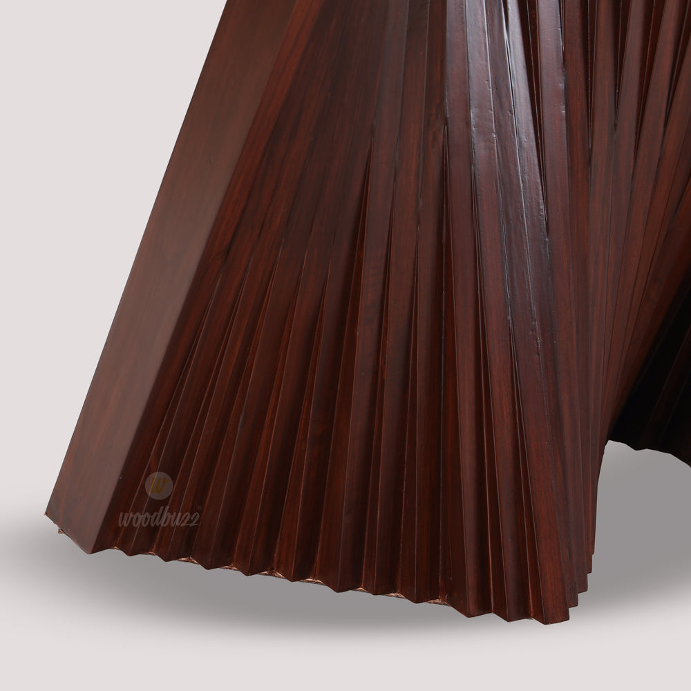 Denali Maple Dining Table