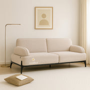 Eternal Sofa 3 Seater
