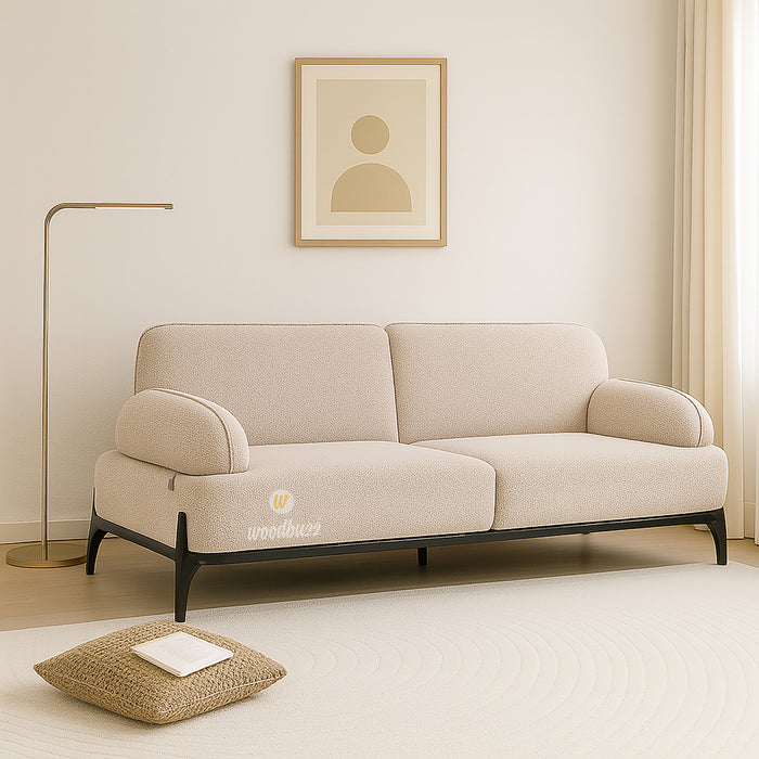 Eternal Sofa 3 Seater
