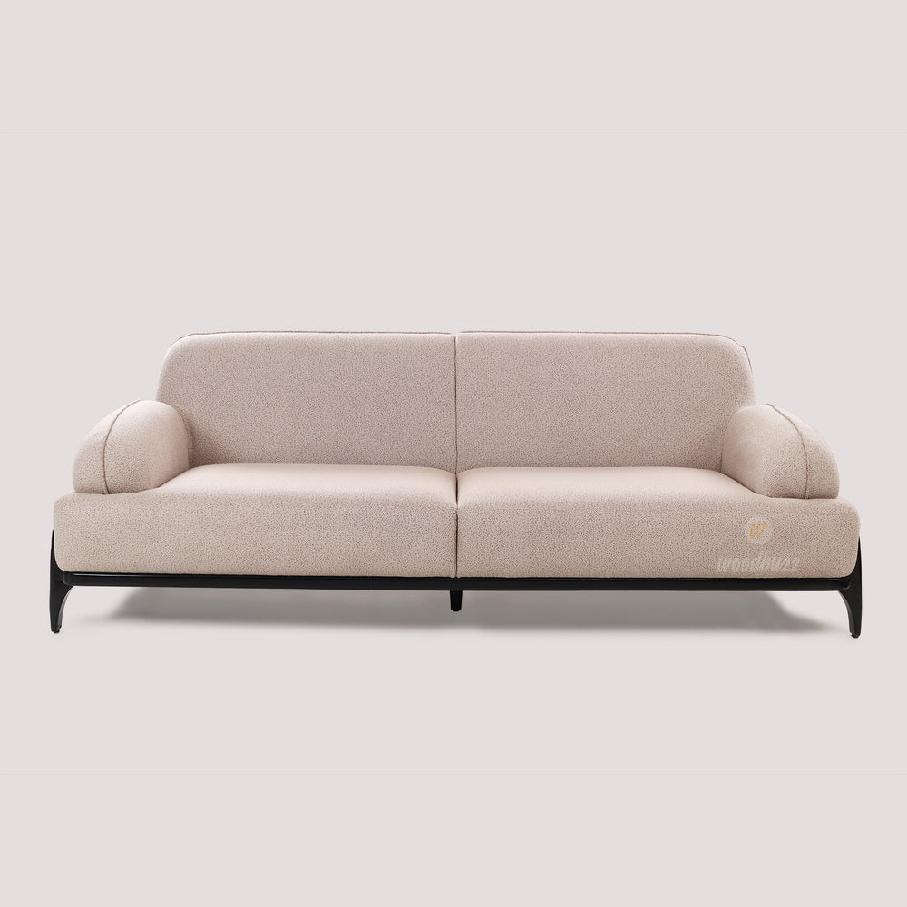 Eternal Sofa 3 Seater