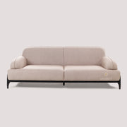 Eternal Sofa 3 Seater