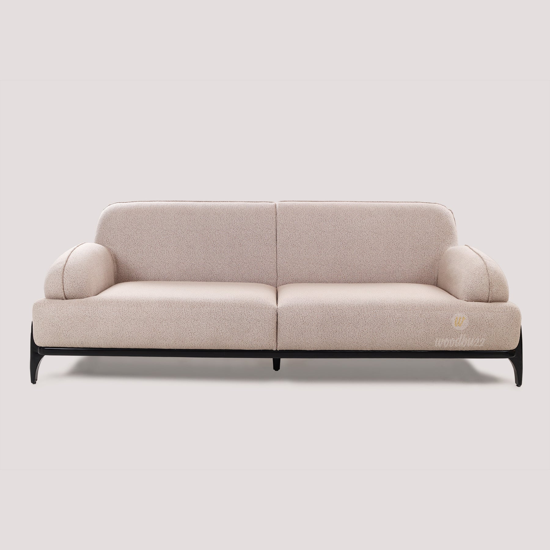 Eternal Sofa 3 Seater
