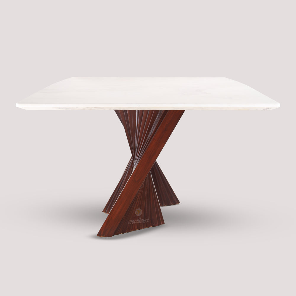 Denali Maple Dining Table