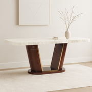 Snowdon Dining Table