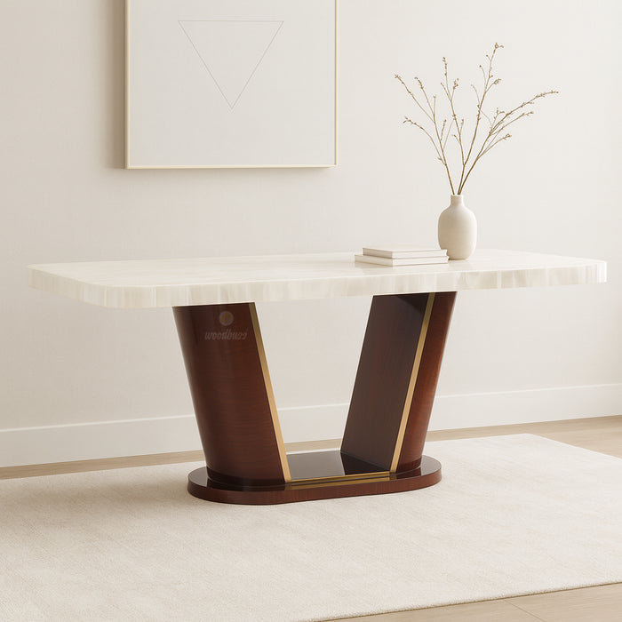 Snowdon Dining Table