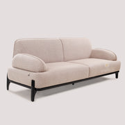 Eternal Sofa 3 Seater