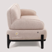 Eternal Sofa 3 Seater