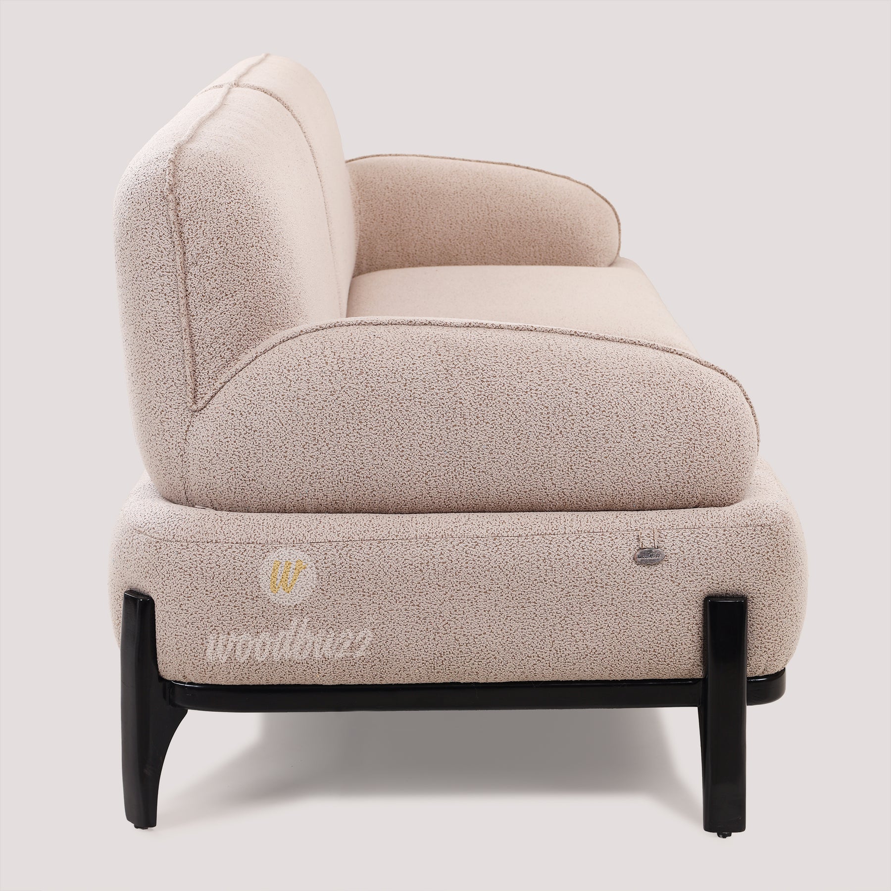 Eternal Sofa 3 Seater