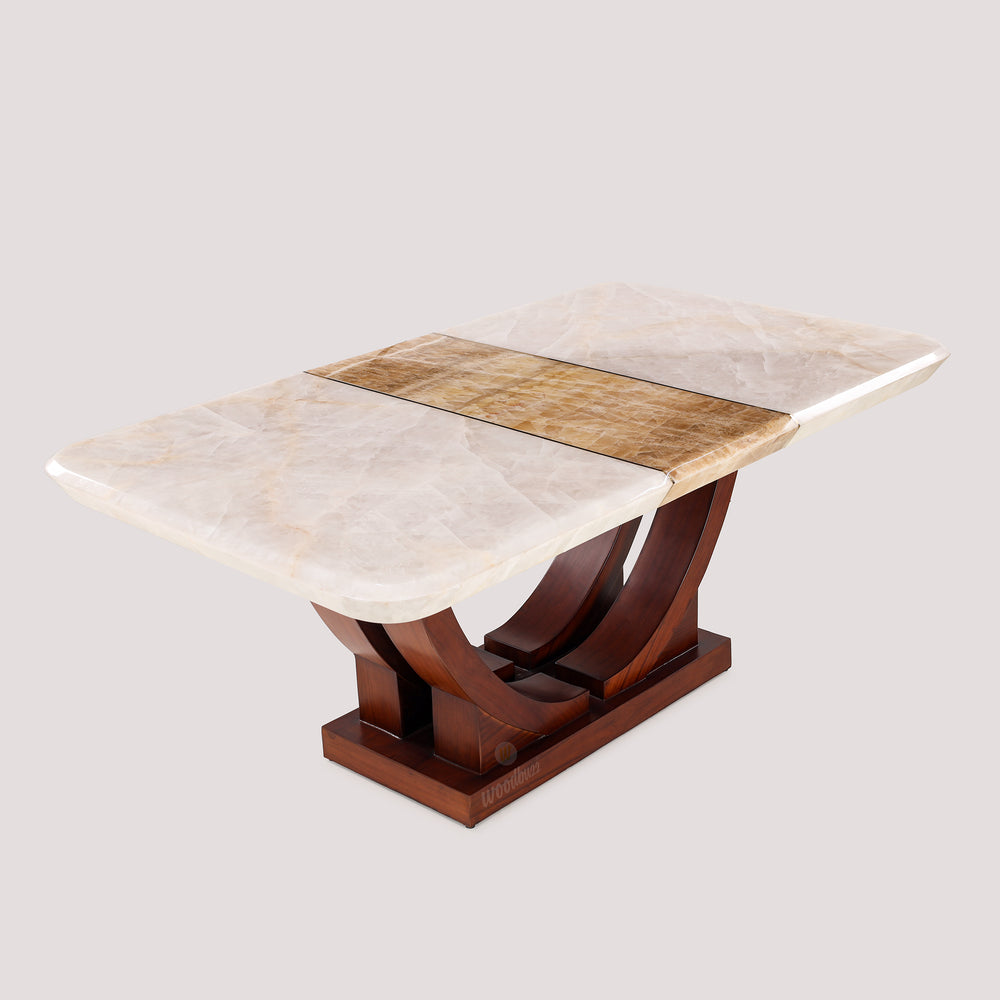 Mettarhorn Dining table