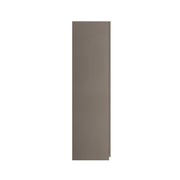 Canna 2 Door Wardrobe | HDHMR | Autumn Leaf