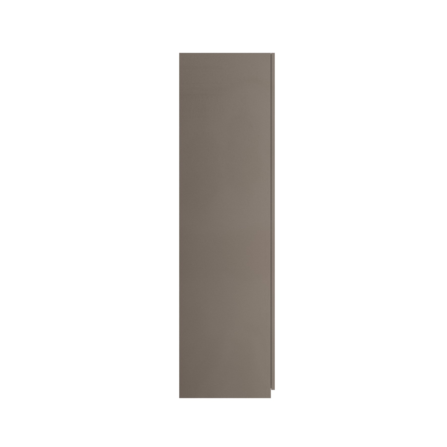 Canna 2 Door Wardrobe | HDHMR | Autumn Leaf