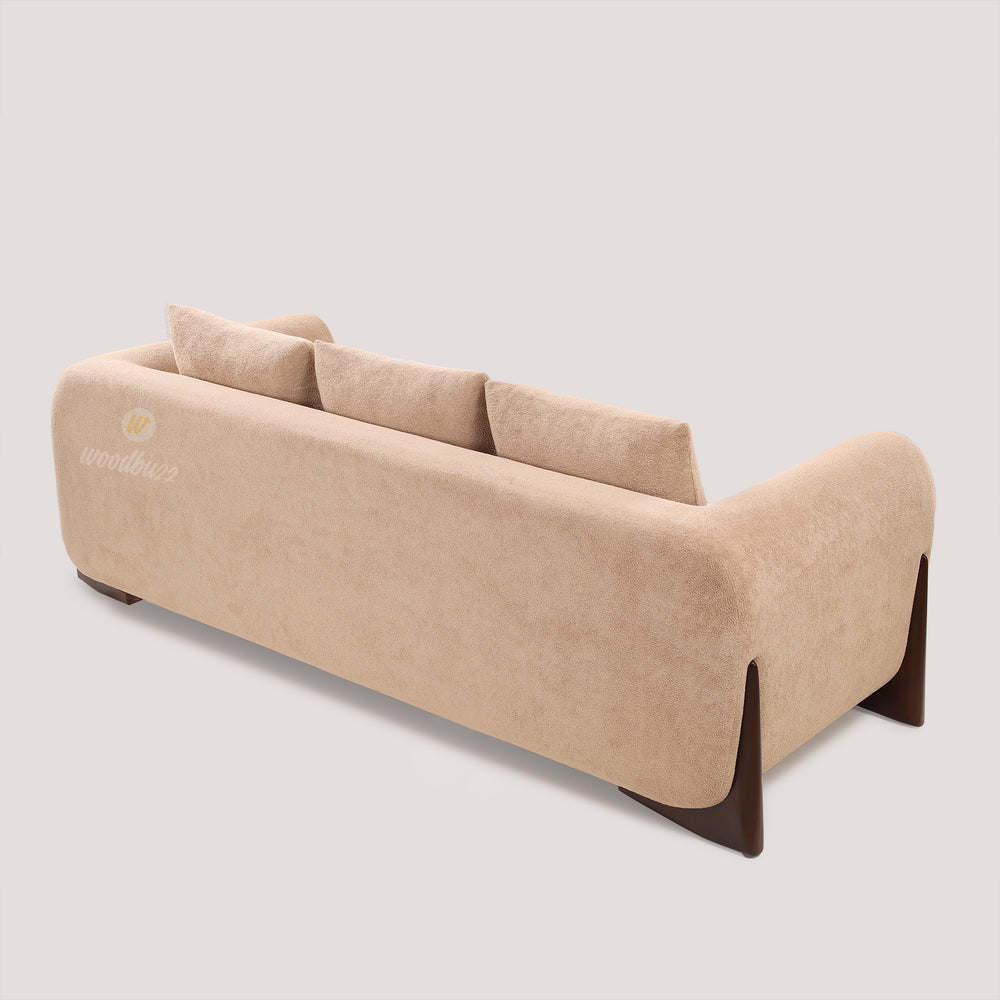 Chicago 3 Seater Sofa