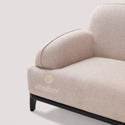 Eternal Sofa 3 Seater