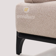 Eternal Sofa 3 Seater