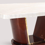 Snowdon Dining Table