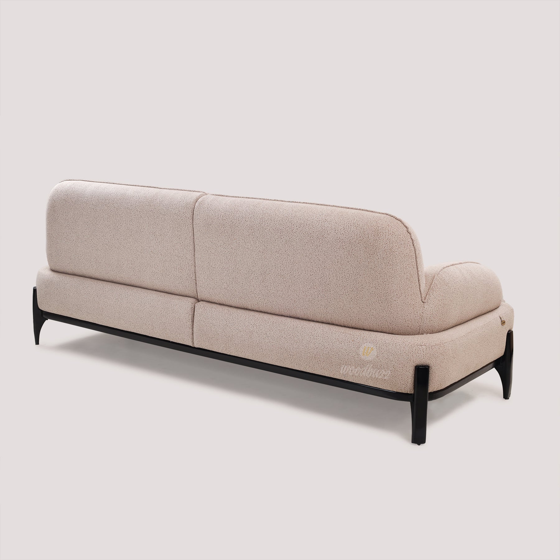Eternal Sofa 3 Seater