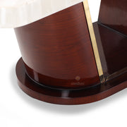 Snowdon Dining Table