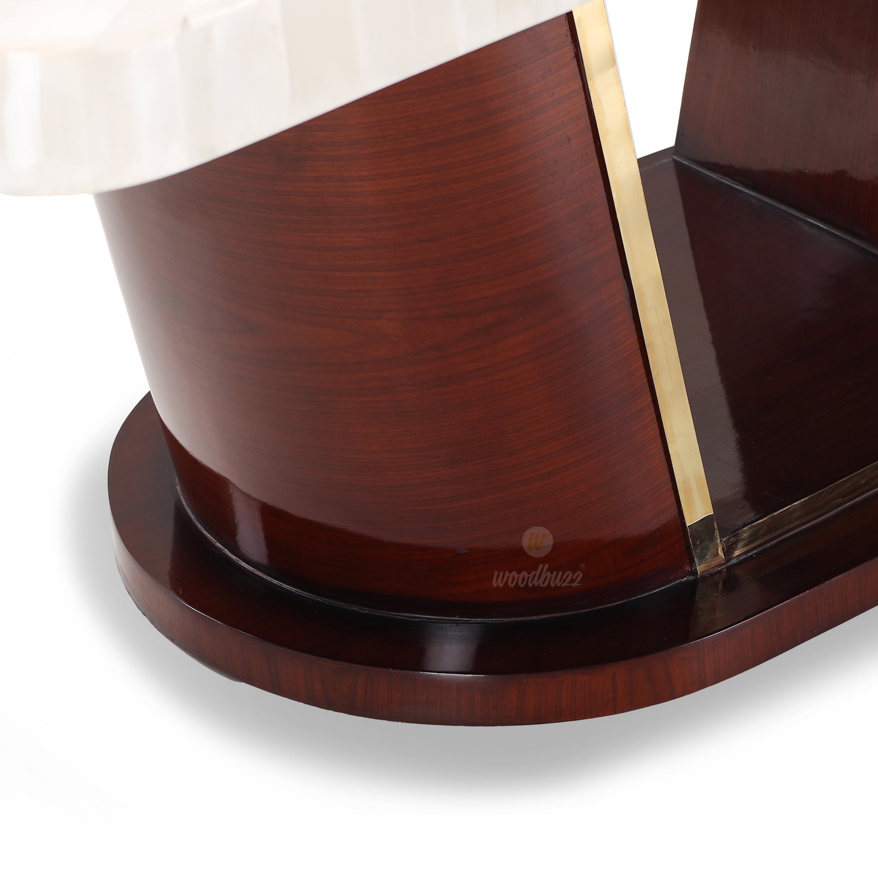 Snowdon Dining Table