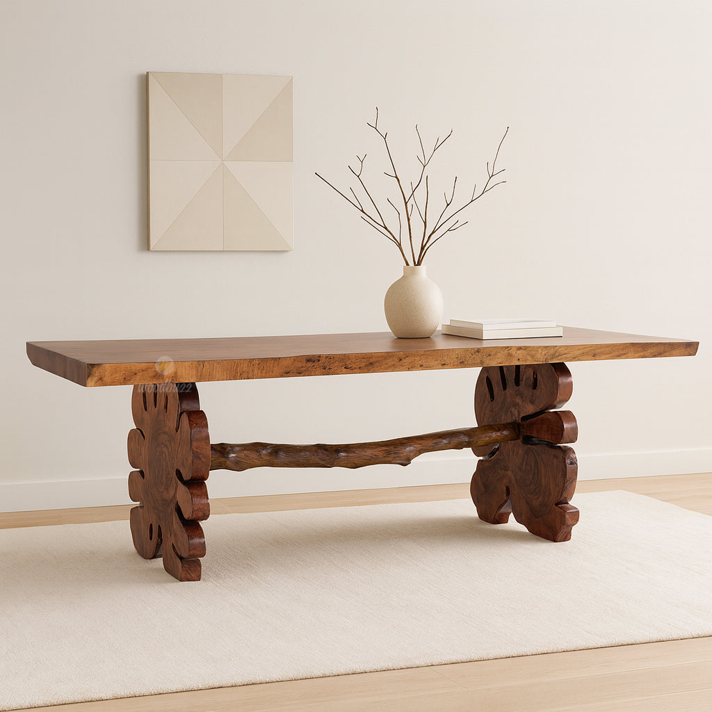 Banyan Dining table